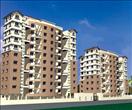 Residential Apartment in Baner, Pune